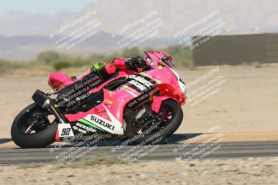 media/Oct-31-2025-CVMA Friday Practice (Fri) [[e9defcbea4]]/2-Racer 1 Practice/Session 4 (Turn 16)/